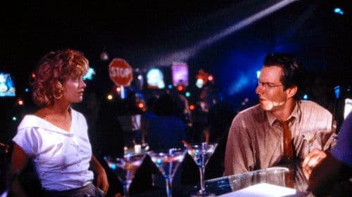 D.O.A. - Bei Ankunft Mord Bild 4