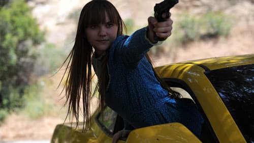 God Bless America Bild 4