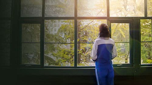 暗恋橘生淮南 Bild 7