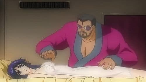 The Blackmail II: The Animation Bild 4