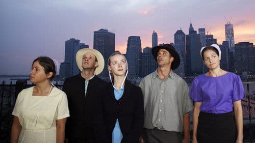 Breaking Amish Bild 6