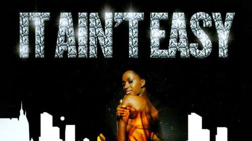 It Ain't Easy Bild 1