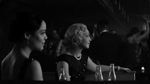 Seitenwechsel Bild 8