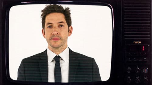 Age of the Image Bild 1