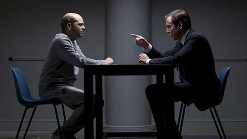 The Increasingly Poor Decisions of Todd Margaret Bild 3