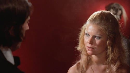 Der Teufel in Miss Jonas Bild 2