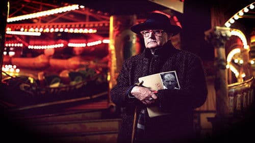 Murder by the Sea Bild 2