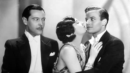 The Lady Refuses Bild 6