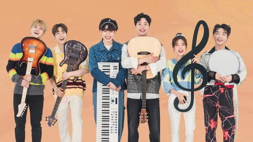 너의 밤이 되어줄게 Bild 3