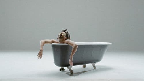 Kreativ: A Study in Creativity by Alexander Ekman Bild 1