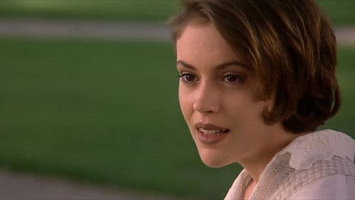 Nosferatu - Vampirische Leidenschaft Bild 8