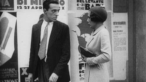 Gli uomini, che mascalzoni... Bild 2