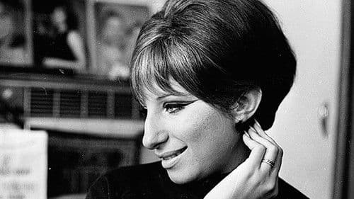 Barbra Streisand - Geburt einer Diva 1942 - 1984 Bild 2