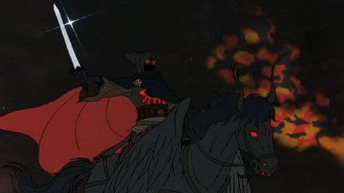 The Return of the King Bild 1