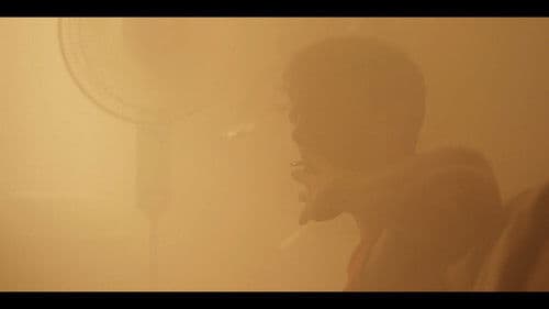 Das Große Rauchen Bild 2