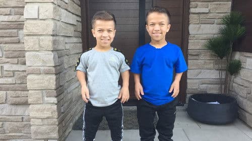 Ma petite vie Bild 5