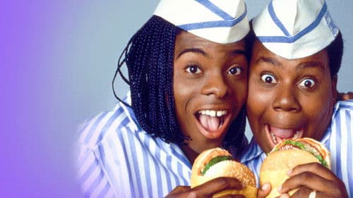 Good Burger Bild 3
