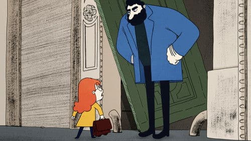 La Vie de château : Mon enfance à Versailles Bild 1