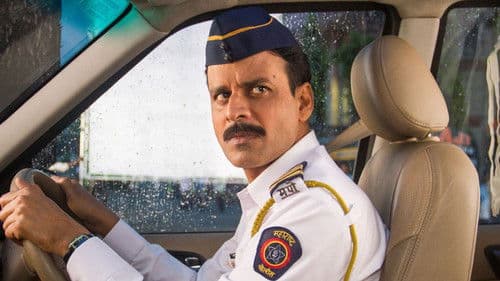 ट्रैफिक Bild 4