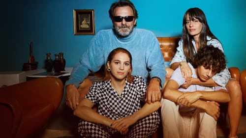 Mein Bruder, meine Schwester Bild 2