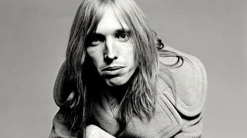 Tom Petty and the Heartbreakers: Runnin' Down a Dream Bild 3