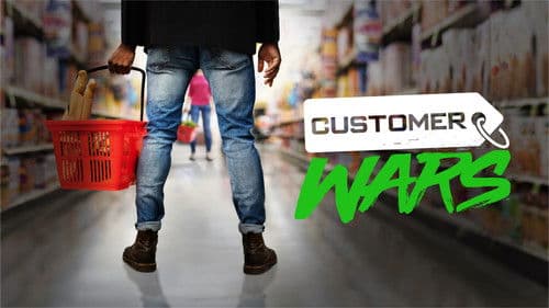 Customer Wars Bild 6