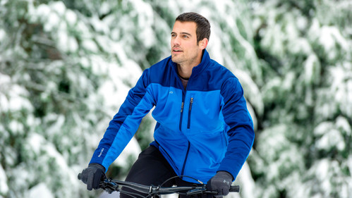 Liebe auf der Piste Bild 8