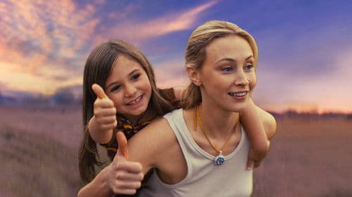 North of Normal Bild 5