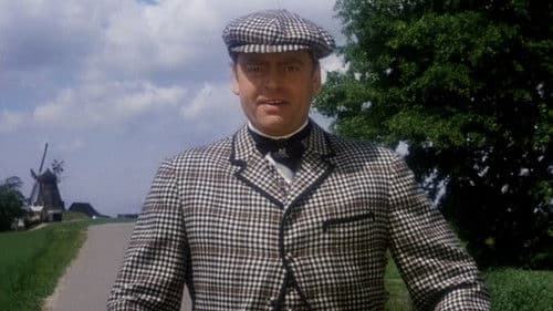 Fräulein unberührt Bild 4