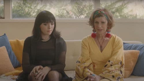 Gothic Springs Bild 5