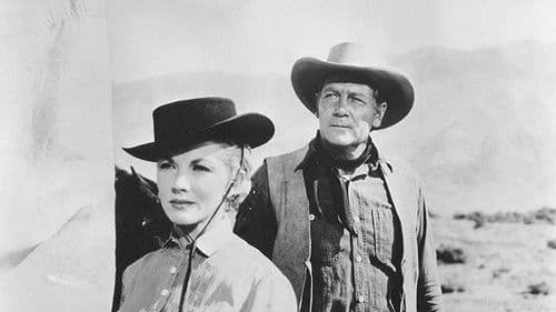 Die Rache des Texaners Bild 1