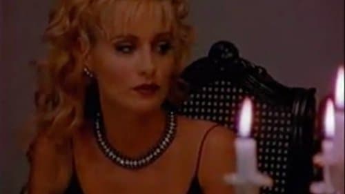 The Dinner Party Bild 1