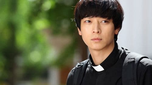 검은 사제들 Bild 7