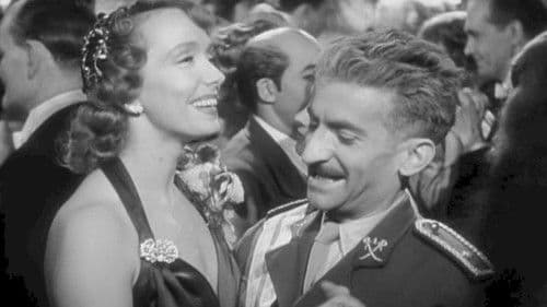 Mission à Tanger Bild 1