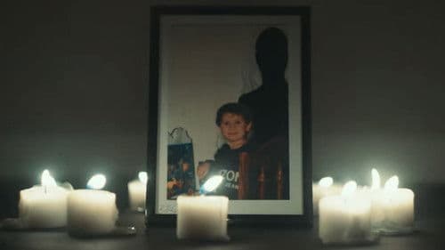 Through The Cracks Bild 1