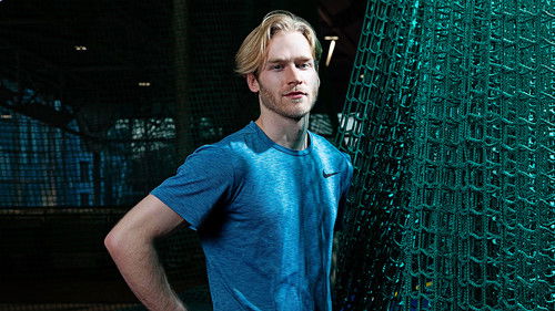 Jonnie's Blade Camp Bild 1