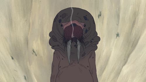 Opi, das Walross Bild 3