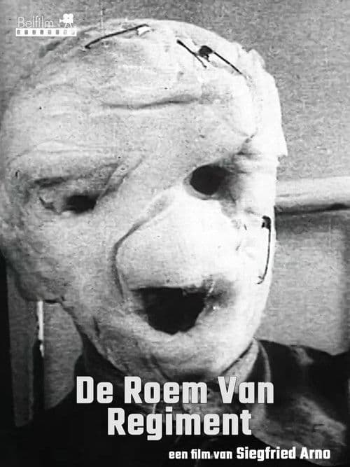 De Roem Van 't Regiment