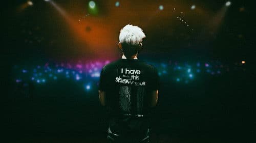 I Have to Do This Bild 3