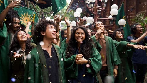 Penyalin Cahaya Bild 2