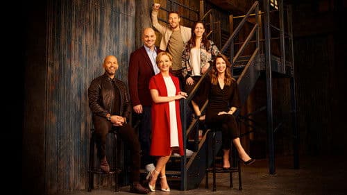 Dans l'oeil du dragon Bild 3