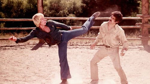 Breaker! Breaker! - Voll in Action Bild 1