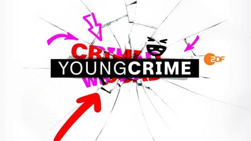 Young Crime Bild 1
