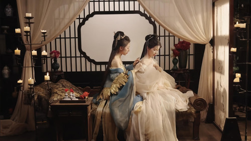 In Another Life Bild 4