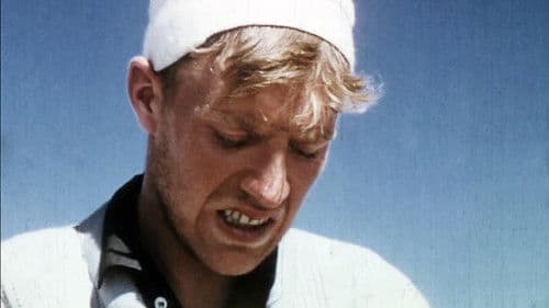 Les Habitants des Flammes de Pierre Bild 1