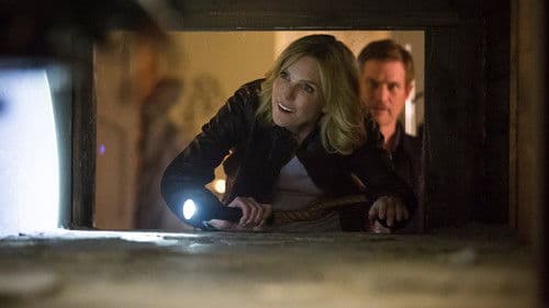 Past Malice: An Emma Fielding Mystery Bild 4