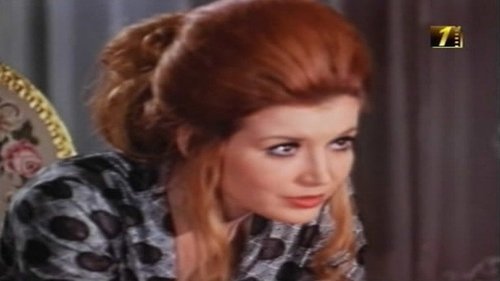 اعظم طفل فى العالم Bild 1