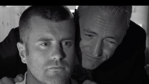 Scumbag Millionaire Bild 1