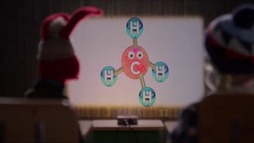 31 Minutos: Bodoque contra el metano Bild 1