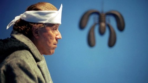 L'amico di famiglia Bild 2